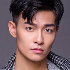 Hu Sheng