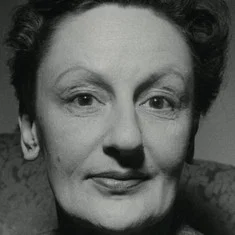 Jessie Rindom