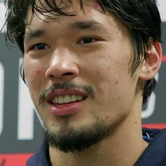 Goiti Yamauchi