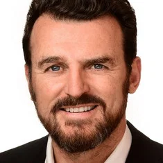 Brendon Gale