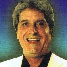 Manolito Martín