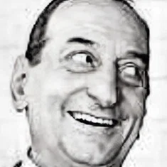 Fidel Pintos