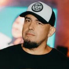 Digão