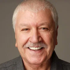 Mahmut Cevher