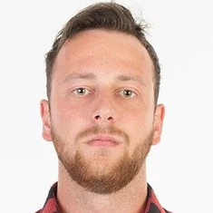 Rick Vermeulen