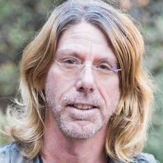 Alexander Gittinger