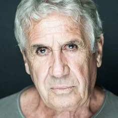 Giorgio Biavati