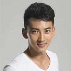 Xin Zuoyu