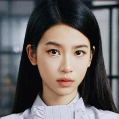 Liu Mengrui