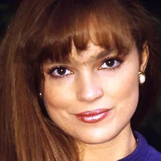 Gabriela Hassel