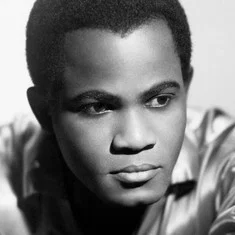 Joe Tex