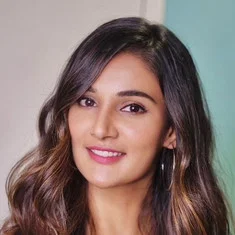 Mukti Mohan