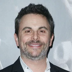 Jason Shuman