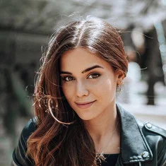 Julia Gibert