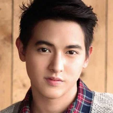 Jirayu Tangsrisuk