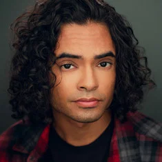 Sean Mana