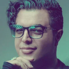 Mehdi Karami