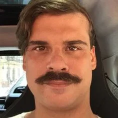 David Jenner
