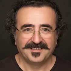 Yıldırım Öcek