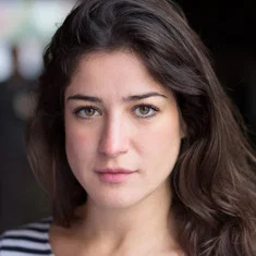 Lauren Cooney