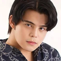 Neo France Garcia