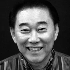 Jung Jin-gak
