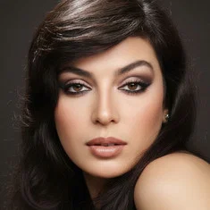 Zerrin Egeliler