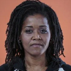 Dolores Leeuwin