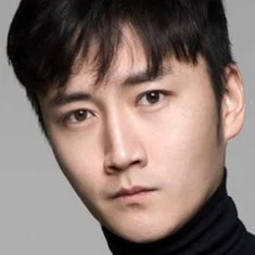 Feng Cong