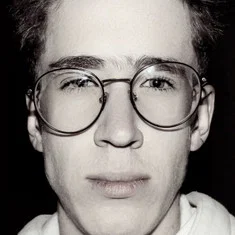 Nick Kremm