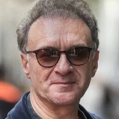 Néstor Montalbano