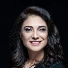 Sevinç Erol