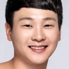 Ji Woong-bae