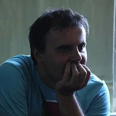 Александр Кириенко