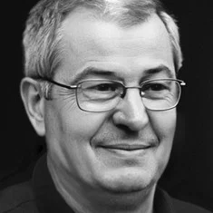Smaïl Lakhdar-Hamina