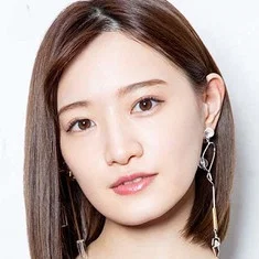 Kana Nakada