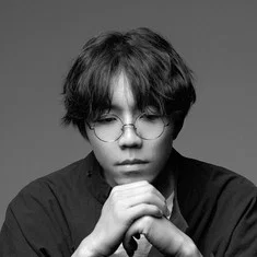 陈鸿宇