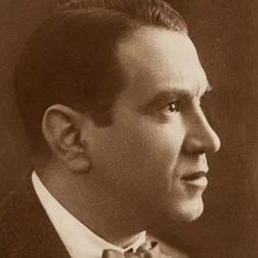 Fritz Greiner