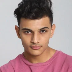 Hamza Al-sal