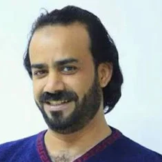مبروك متاش