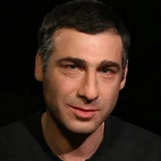 Giorgi Maskhulia
