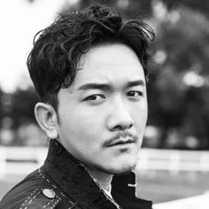 Liu Hao