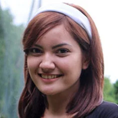 Inzalna Balqis