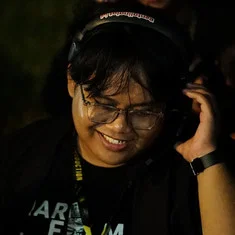 Hielmy Aditya Permana