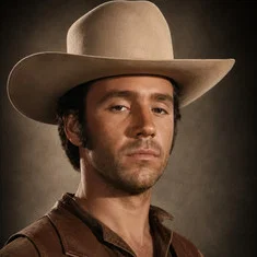 Juan Miranda