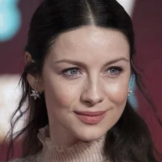 Катрина Балф