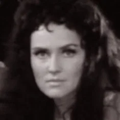 Larisa Trembovelskaya
