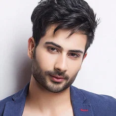 Lakshya Handa