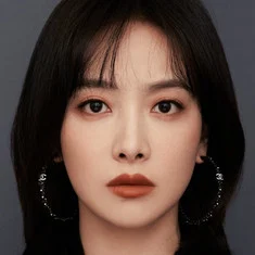 Victoria Song