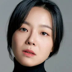 Lee Sang-hee